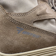 Bates Men's 12 Rush Tall AR670-1 Military Boots