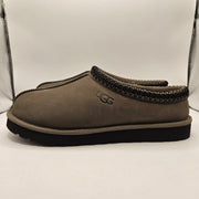 UGG MEN'S 12 TASMAN 2 SLIPPERS DRIED OREGANO 1175070DDRG WINTERIZED SANDAL