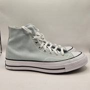 CONVERSE MEN'S 9 1970S HIGH TOP SNEAKER CRAFTED STITCH YOU DEW YOU NWOB A11740C