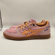 ASICS MEN'S 8 SKYHAND OG SKATEBOARD SHOES TERRACOTTA CONEFLOWER 1203A767700 NWOB
