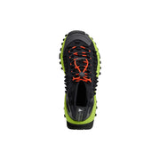 ADIDAS X STELLA MCCARTNEY SEEULATER 2 JH8944 MEN'S 8.5 BLACK RUNNING JH8944