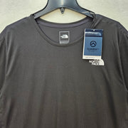 THE NORTH FACE MEN'S XXL SUMMIT HIGH TRAIL SHORT SLEEVE TSHIRT NF0A88XCJK3