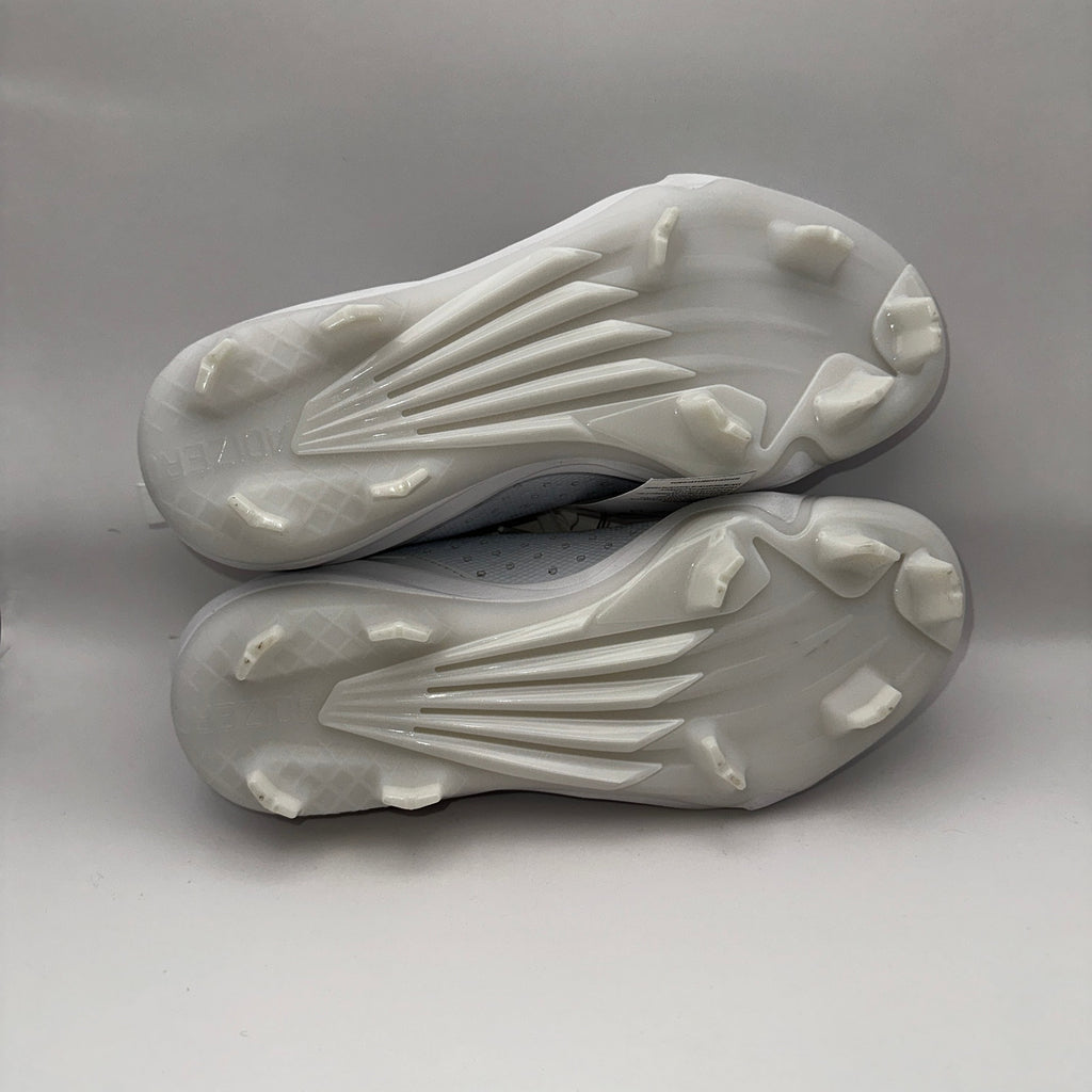 Adidas Adizero Instinct Wmn Sz 8 TPU Softball Cleat IF3363