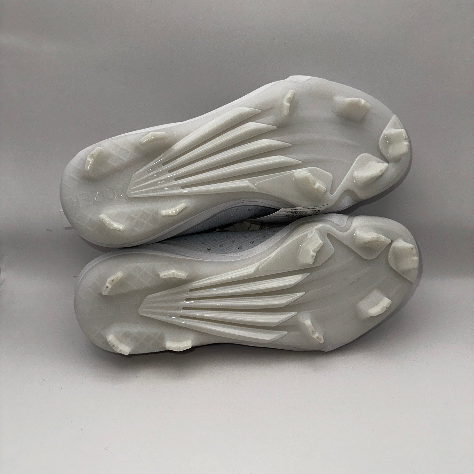 Adidas Adizero Instinct Wmn Sz 8 TPU Softball Cleat IF3363