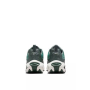 NIKE WOMEN'S 9 AIR MAX PORTAL VINTAGE GREEN SOFT PEARL SNEAKERS HF2053-300 NIB