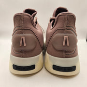 FEAR OF GOD X ADIDAS ATHLETICS II MEN'S 8.5 BASKETBALL SHOES WONDER OXDIE JP6004