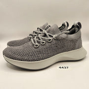 ALLBIRDS WOMEN'S 8 DASHER NZ SNEAKER MEDIUM GREY RUNNING SHOES A12568