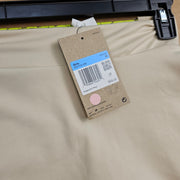 LOT OF 5 - NIKE GIRLS MEDIUM DRI-FIT ATHLETIC SHORTS SKORT NWT