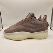 FEAR OF GOD X ADIDAS ATHLETICS II MEN'S 8.5 BASKETBALL SHOES WONDER OXDIE JP6004