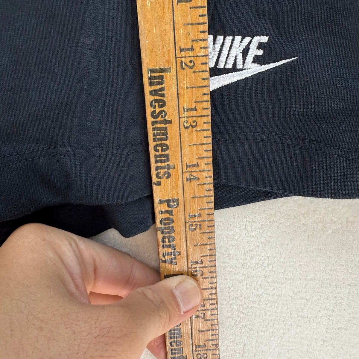 NIKE WOMEN'S XSMALL SPORTSWEAR ESSENTIAL HIGH RISE JERSEY SHORTS DQ3350