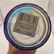 STARBUCKS 24oz RAINBOW PRIDE KALEIDOSCOPE COLD TUMBLER