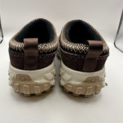 UGG Venture Daze Mule Chestnut Mens 10 1154530