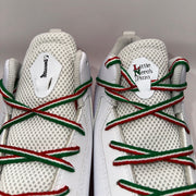 Adidas x Home Alone Freak 21 New York Pizza Cleats Mens Sz12