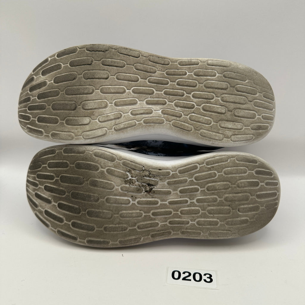 ADIDAS GS 4.5 Lite Racer Adapt 7.0 Running Course A Pied IH7612