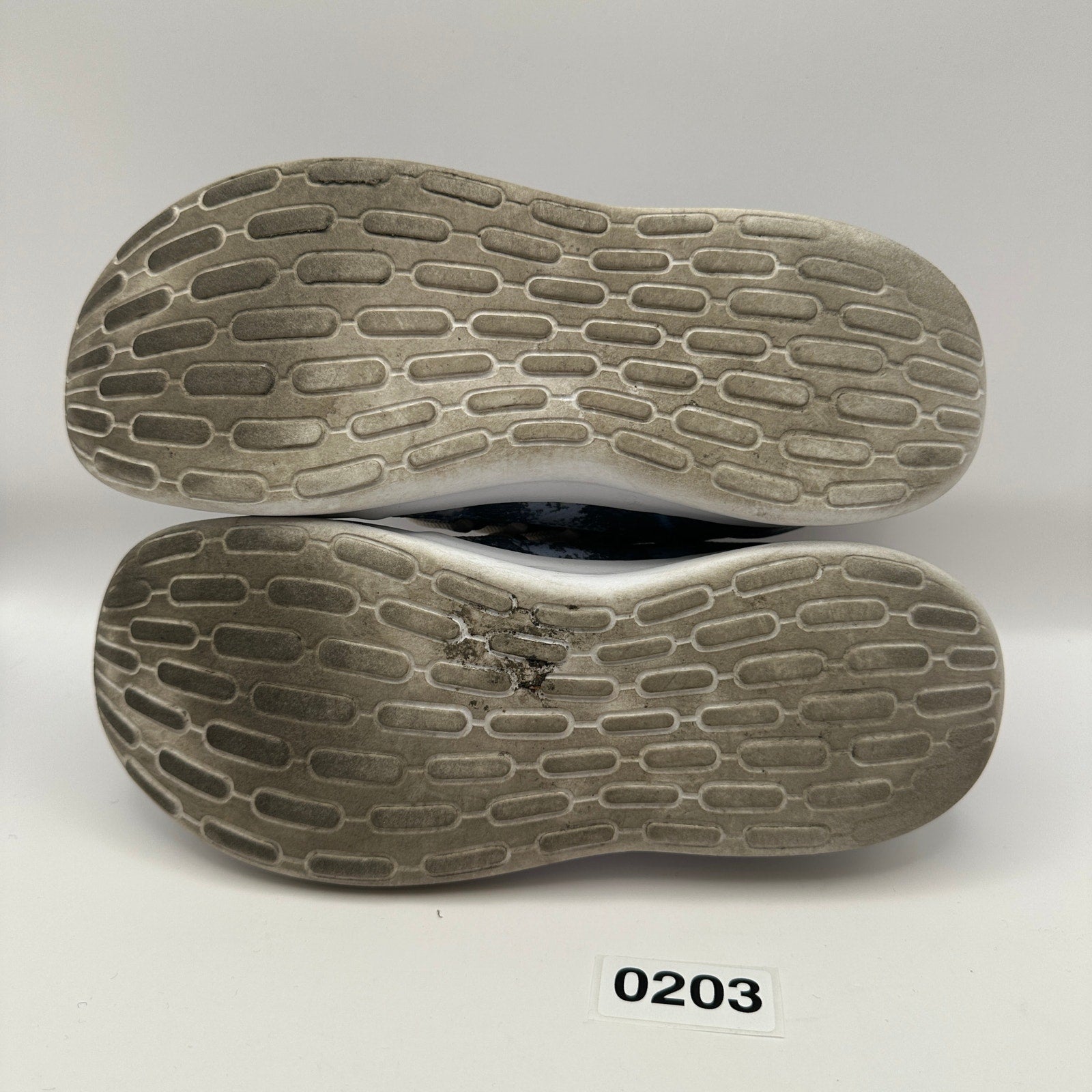 ADIDAS GS 4.5 Lite Racer Adapt 7.0 Running Course A Pied IH7612