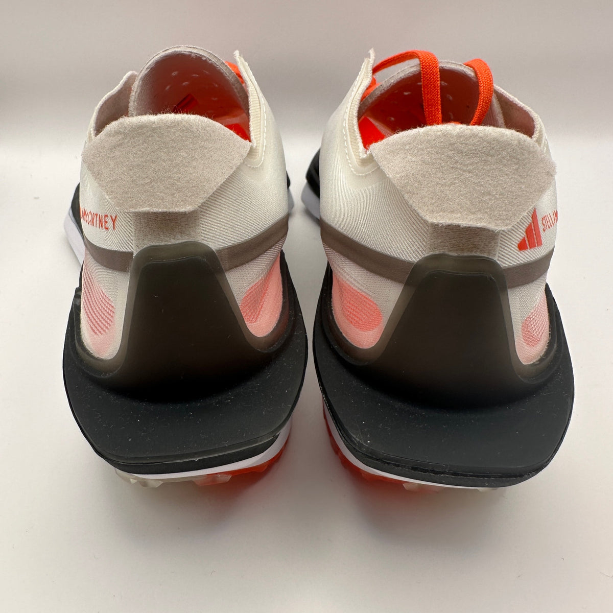ADIDAS x Stella McCartney Earthlight 2.0 Women's 8.5 Unity IF8058