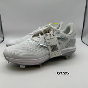 Adidas Purehustle 3 ID1664 Women's 8.5 Baseball Cleats