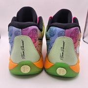 NIKE X KD 17 MEN'S 13 EASY MONEY ALL STAR BASKETBALL SHOES HF1811-700 NWOB