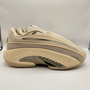 ADIDAS MEN'S 7 MAD IIINFINITY SAND STRATA BEIGE JI0346 OG BASKETBALL SNEAKER