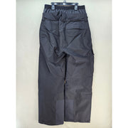 ADIDAS MEN'S MEDIUM TERREX XPLORIC 2 LAYER INSULATED CLIMAPROOF PANTS JC5287