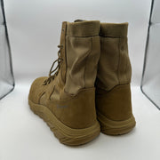 Bates Men's 12 Rush Tall AR670-1 Military Boots