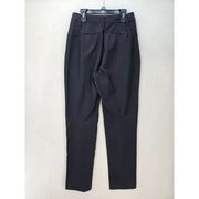 THE NORTH FACE WOMEN'S 2 LONG BASIN PANTS TNF BLACK UTILITY PANTS