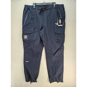 THE NORTH FACE X UNDERCOVER SOUKUU XL GEODESIC PANT AVIATOR NAVY REGULAR NWT