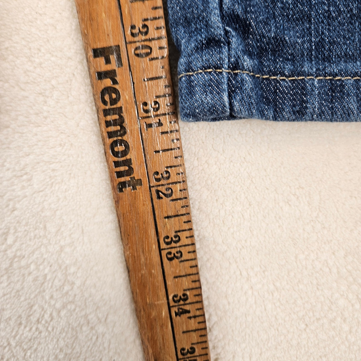 WRANGLER MEN'S 31X32 20X NO.33 EXTREME RELAXED FIT STRAIGHT JEANS NWT