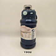 HYDRAGEAR 18oz STAINLESS STELL INSULATED BOTTLES ELK W EASY PUSH
