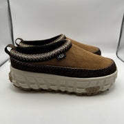UGG Venture Daze Mule Chestnut Mens 10 1154530
