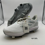 Adidas Purehustle 3 ID1664 Women's 8.5 Baseball Cleats