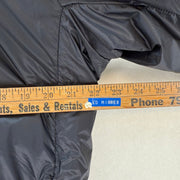 LAST UNIT PATAGONIA WOMEN'S XLARGE DAS PARKA 85355 RARE PIECE