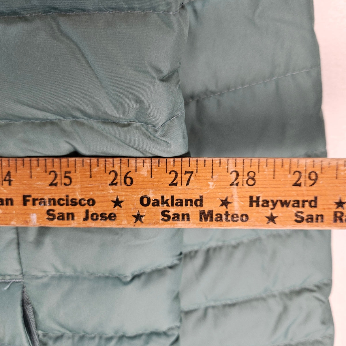 COLUMBIA MEN'S XXL WOODROSE CREST PACKABLE DOWN JACKET OMNI HEAT NWT