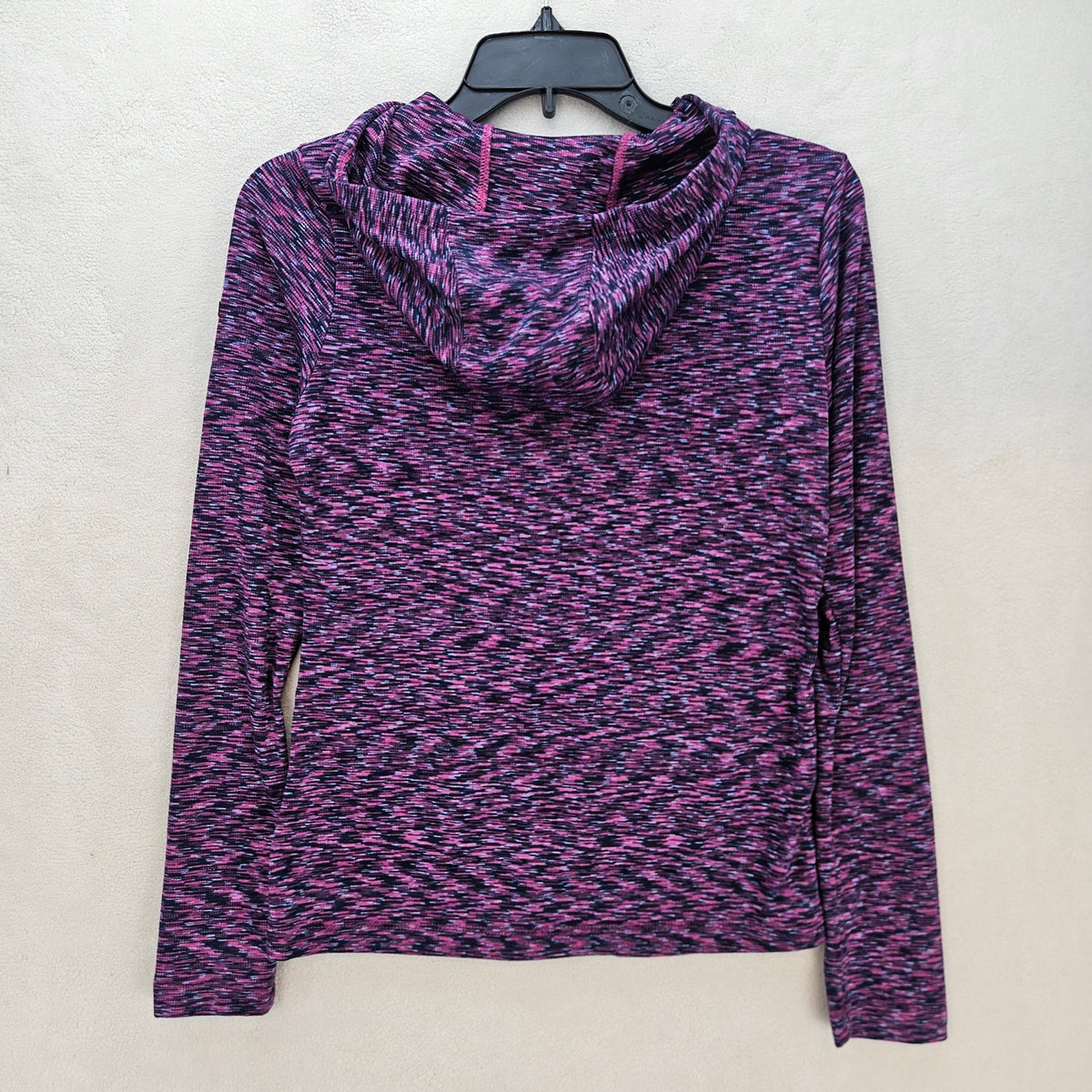 COLUMBIA WOMEN'S XS STANLEY PARK FZ FULL ZIP HOODED ACTIVE JACKET NWT AK8814-665