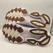 SAUCONY MEN'S 11 GRID NXT WHITE RUNNING SNKR S70797-4 NWOB