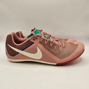 NIKE MEN'S 9.5 ZOOM RIVAL MULTI TRACK & FIELD ARMORY PACK HQ2062-600