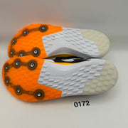 NIKE Men's 8 Zoom RIVAL XC 6 Track Shoes Spikes