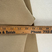 TIMBERLAND X LOT MEDIUM MOCHA HOODIE TB0A63KR918 MAKE IN TURKEY