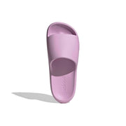ADIDAS MEN'S 8 ADILETTE LUMIA SLIDES BLISS LILAC PURPLE QUICK DRYING IH8924 NWT