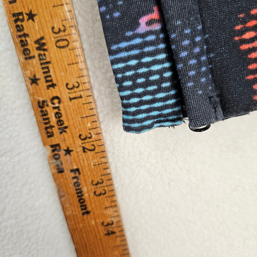 PUMA MEN'S XXL NXTPRO 16 DIME JOGGER PANTS 689241-01 NWT ZIPPER ANKLE