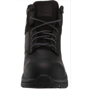 TIMBERLAND PRO MEN'S 14 WIDE JIGSAW 6 INCH STEEL SAFETY TOE ANTI FATIGUE NIB