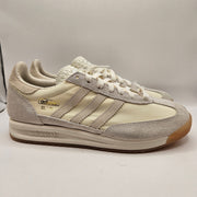 ADIDAS ORIGINALS MEN'S 10 SL 72 RS OFF WHITE SHOES JH5100