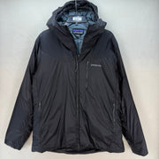 LAST UNIT PATAGONIA WOMEN'S XLARGE DAS PARKA 85355 RARE PIECE