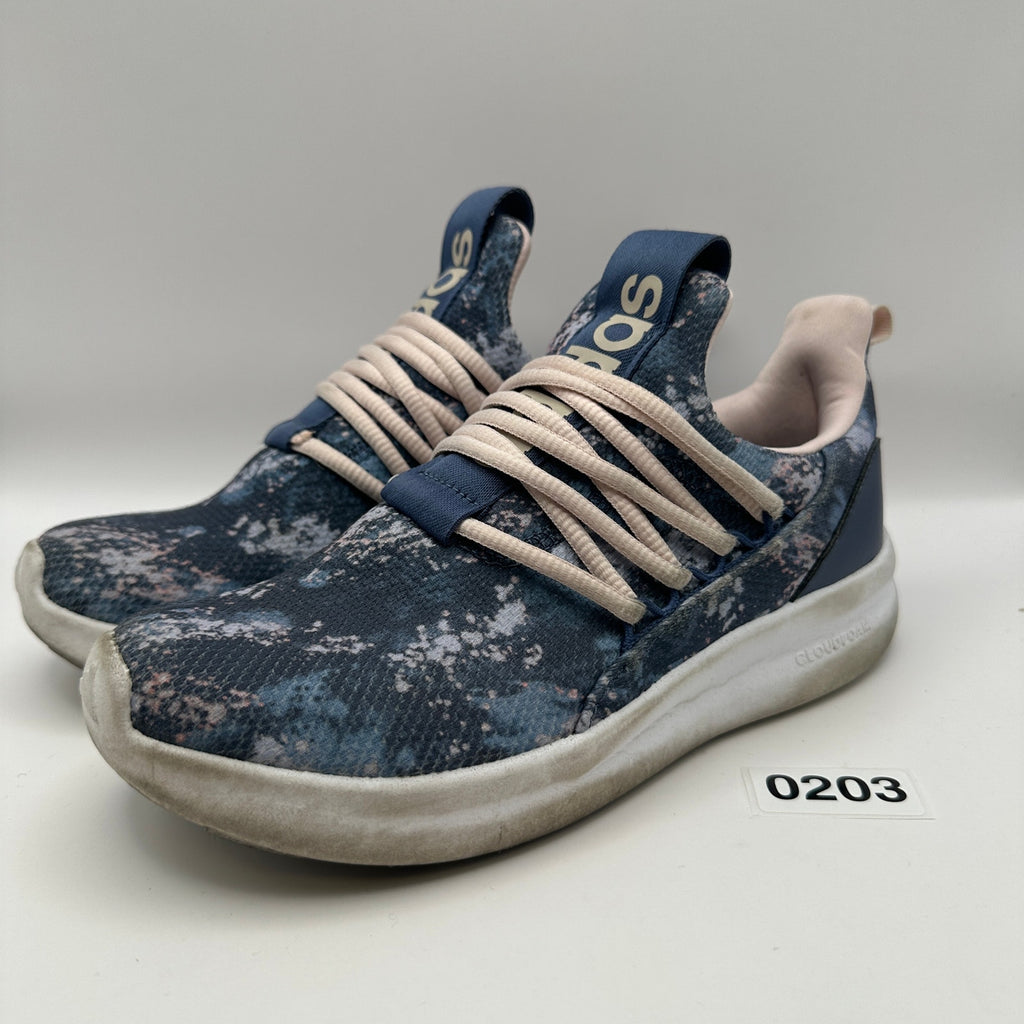 ADIDAS GS 4.5 Lite Racer Adapt 7.0 Running Course A Pied IH7612