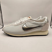 NIKE MEN'S 11.5 LD-1000 PHOTON DUST METALLIC SILVER CASUAL SNEAKER IQ1125-001