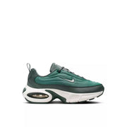 NIKE WOMEN'S 9 AIR MAX PORTAL VINTAGE GREEN SOFT PEARL SNEAKERS HF2053-300 NIB