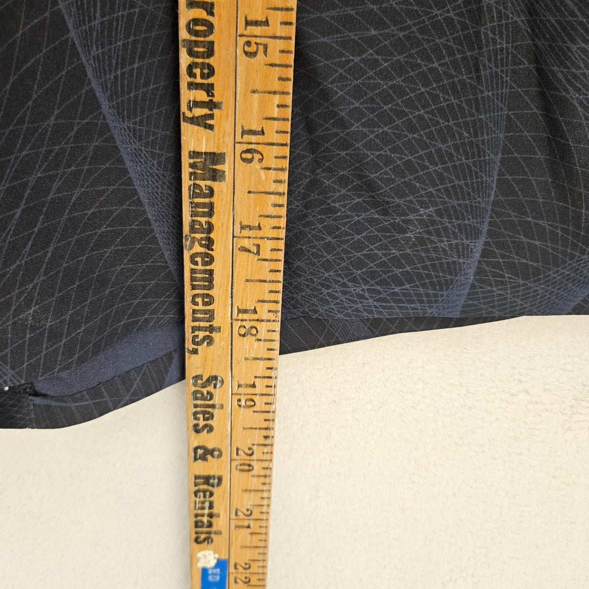 VRST MEN'S XXL ACCELERATE 7" INSEAM RUNNING SHORTS CIRCULINEAR DK SLATE NWT