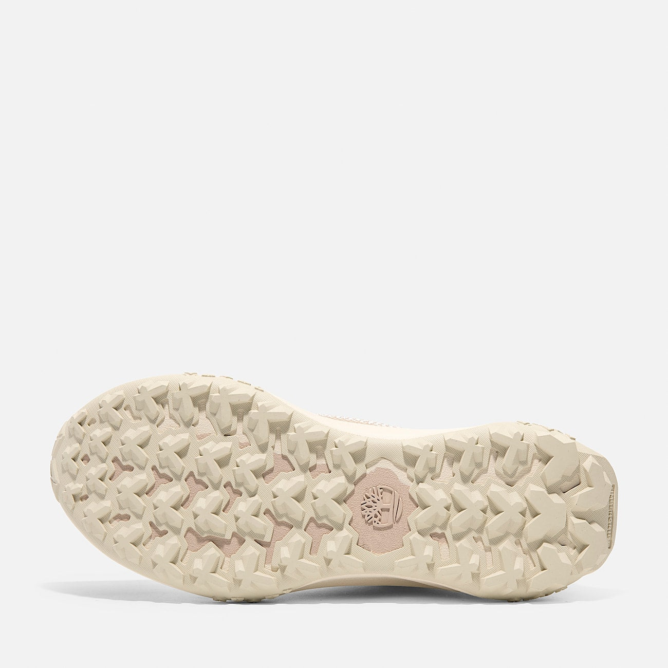 TIMBERLAND WOMEN'S 11 MOTION ACCESS LOW LACE UP NATURAL KNIT NIB SNEAKERS