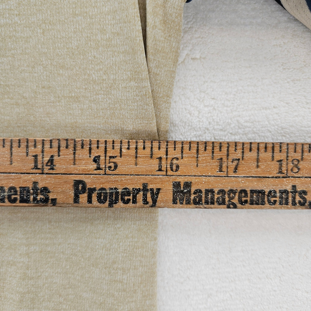 ADIDAS FIVE TEN WOMEN'S SMALL TRAILX LONG SLEEVE SHIRT HT9588 NWT