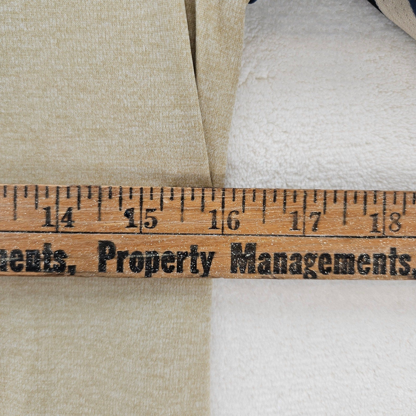 ADIDAS FIVE TEN WOMEN'S SMALL TRAILX LONG SLEEVE SHIRT HT9588 NWT